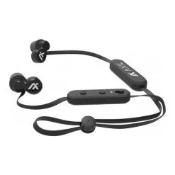 Guntex Axil - In-Ear Ghost Stryke Høreværn -Beklædning - Jagt Butik Axil In Ear GS Hoerevaern 03.w610.h610.fill
