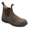 Blundstone - 584 Thermal Chelsea Støvler -Beklædning - Jagt Butik Blundstone Thermal Chelsea Stoevler 01.w610.h610.fill