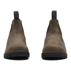 Blundstone - 584 Thermal Chelsea Støvler 11 Blundstone - 584 Thermal Chelsea Støvler -Beklædning - Jagt Butik Blundstone Thermal Chelsea Stoevler 05.w610.h610.fill