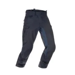 ClawGear - Mk.ll Operator Combat Bukser -Beklædning - Jagt Butik CG MK Operator Blaa 01.w610.h610.fill