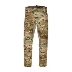 ClawGear - Mk.ll Operator Combat Bukser Multicam -Beklædning - Jagt Butik CG MK Operator Multicam 001.w610.h610.fill
