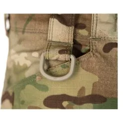 ClawGear - Mk.ll Operator Combat Bukser Multicam -Beklædning - Jagt Butik CG MK Operator Multicam 010.w610.h610.fill