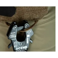 ClawGear - Mk.ll Operator Combat Bukser Multicam -Beklædning - Jagt Butik CG MK Operator Multicam 013.w610.h610.fill