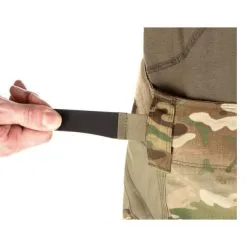 ClawGear - Mk.ll Operator Combat Bukser Multicam -Beklædning - Jagt Butik CG MK Operator Multicam 014.w610.h610.fill