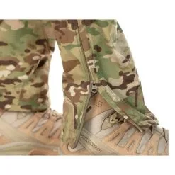 ClawGear - Mk.ll Operator Combat Bukser Multicam -Beklædning - Jagt Butik CG MK Operator Multicam 015.w610.h610.fill