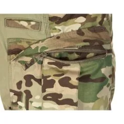 ClawGear - Mk.ll Operator Combat Bukser Multicam -Beklædning - Jagt Butik CG MK Operator Multicam 016.w610.h610.fill