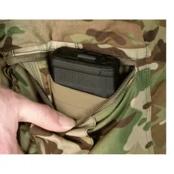 ClawGear - Mk.ll Operator Combat Bukser Multicam -Beklædning - Jagt Butik CG MK Operator Multicam 017.w610.h610.fill