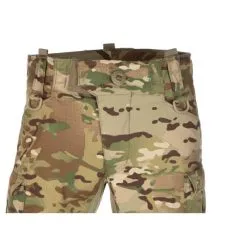 ClawGear - Mk.ll Operator Combat Bukser Multicam -Beklædning - Jagt Butik CG MK Operator Multicam 0666 2.w610.h610.fill