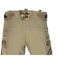 ClawGear - Mk.ll Operator Combat Bukser Multicam -Beklædning - Jagt Butik CG MK Operator Multicam 07.w610.h610.fill