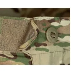 ClawGear - Mk.ll Operator Combat Bukser Multicam -Beklædning - Jagt Butik CG MK Operator Multicam 08.w610.h610.fill