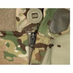 ClawGear - Mk.ll Operator Combat Bukser Multicam -Beklædning - Jagt Butik CG MK Operator Multicam 09.w610.h610.fill