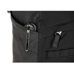 ClawGear - Mk.ll Operator Combat Bukser -Beklædning - Jagt Butik CG MK Operator Sort 010.w610.h610.fill