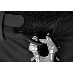 ClawGear - Mk.ll Operator Combat Bukser -Beklædning - Jagt Butik CG MK Operator Sort 012.w610.h610.fill