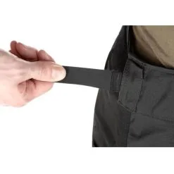 ClawGear - Mk.ll Operator Combat Bukser -Beklædning - Jagt Butik CG MK Operator Sort 013.w610.h610.fill