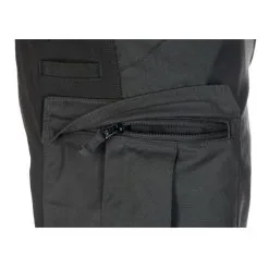 ClawGear - Mk.ll Operator Combat Bukser -Beklædning - Jagt Butik CG MK Operator Sort 016.w610.h610.fill