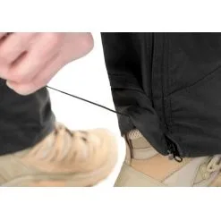 ClawGear - Mk.ll Operator Combat Bukser -Beklædning - Jagt Butik CG MK Operator Sort 018.w610.h610.fill