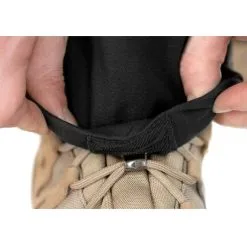 ClawGear - Mk.ll Operator Combat Bukser -Beklædning - Jagt Butik CG MK Operator Sort 019.w610.h610.fill