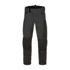 ClawGear - Mk.ll Operator Combat Bukser -Beklædning - Jagt Butik CG MK Operator Sort 03.w610.h610.fill