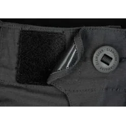 ClawGear - Mk.ll Operator Combat Bukser -Beklædning - Jagt Butik CG MK Operator Sort 07.w610.h610.fill