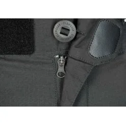 ClawGear - Mk.ll Operator Combat Bukser -Beklædning - Jagt Butik CG MK Operator Sort 08.w610.h610.fill