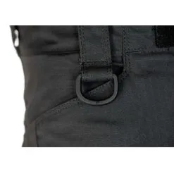 ClawGear - Mk.ll Operator Combat Bukser -Beklædning - Jagt Butik CG MK Operator Sort 09.w610.h610.fill