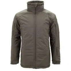 Carinthia - G-Loft HIG 4.0 Jakke