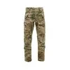 Carinthia - Combat Bukser MultiCam, Normal Længde 2 Carinthia - Combat Bukser MultiCam, Normal Længde -Beklædning - Jagt Butik Carinthia Combat Bukser MultiCam 01.w610.h610.fill
