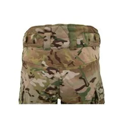 Carinthia - Combat Bukser MultiCam, Normal Længde 12 Carinthia - Combat Bukser MultiCam, Normal Længde -Beklædning - Jagt Butik Carinthia Combat Bukser MultiCam 04.w610.h610.fill
