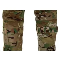 Carinthia - Combat Bukser MultiCam, Lang 13 Carinthia - Combat Bukser MultiCam, Lang -Beklædning - Jagt Butik Carinthia Combat Bukser MultiCam 05.w610.h610.fill 1