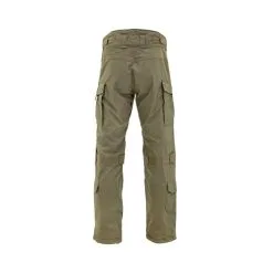 Carinthia - Combat Bukser Olivengrøn, Normal Længde 11 Carinthia - Combat Bukser Olivengrøn, Normal Længde -Beklædning - Jagt Butik Carinthia Combat Bukser Olivengroen 03.w610.h610.fill