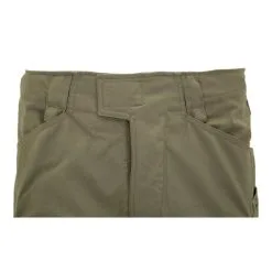 Carinthia - Combat Bukser Olivengrøn, Normal Længde 14 Carinthia - Combat Bukser Olivengrøn, Normal Længde -Beklædning - Jagt Butik Carinthia Combat Bukser Olivengroen 06.w610.h610.fill