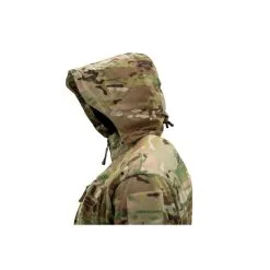 Carinthia - Combat Jakke MultiCam, Lang -Beklædning - Jagt Butik Carinthia Combat Jakke MultiCam 05.w610.h610.fill 1