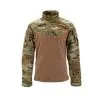 Carinthia - Combat Shirt MultiCam, Normal Længde -Beklædning - Jagt Butik Carinthia Combat Shirt MultiCam 01.w610.h610.fill