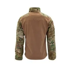 Carinthia - Combat Shirt MultiCam, Lang 10 Carinthia - Combat Shirt MultiCam, Lang -Beklædning - Jagt Butik Carinthia Combat Shirt MultiCam 03.w610.h610.fill 1