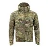 Carinthia - G-LOFT TLG Jakke MultiCam