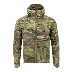 Carinthia - G-LOFT TLG Jakke MultiCam