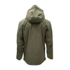 Carinthia - G-LOFT Tactical Anorak Olivengrøn -Beklædning - Jagt Butik Carinthia G LOFT Tactical Anorak Olivengroen 03.w610.h610.fill