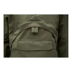 Carinthia - G-LOFT Tactical Anorak Olivengrøn -Beklædning - Jagt Butik Carinthia G LOFT Tactical Anorak Olivengroen 06.w610.h610.fill