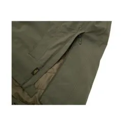 Carinthia - G-LOFT Tactical Anorak Olivengrøn -Beklædning - Jagt Butik Carinthia G LOFT Tactical Anorak Olivengroen 12.w610.h610.fill