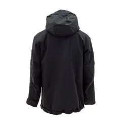 Carinthia - G-LOFT Tactical Anorak Sort 14 Carinthia - G-LOFT Tactical Anorak Sort -Beklædning - Jagt Butik Carinthia G LOFT Tactical Anorak Sort 03.w610.h610.fill
