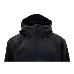 Carinthia - G-LOFT Tactical Anorak Sort 16 Carinthia - G-LOFT Tactical Anorak Sort -Beklædning - Jagt Butik Carinthia G LOFT Tactical Anorak Sort 05.w610.h610.fill