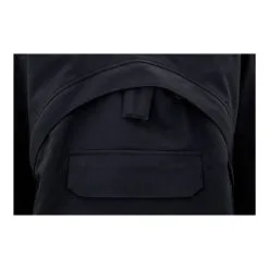 Carinthia - G-LOFT Tactical Anorak Sort 18 Carinthia - G-LOFT Tactical Anorak Sort -Beklædning - Jagt Butik Carinthia G LOFT Tactical Anorak Sort 07.w610.h610.fill