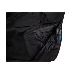 Carinthia - G-LOFT Tactical Anorak Sort 20 Carinthia - G-LOFT Tactical Anorak Sort -Beklædning - Jagt Butik Carinthia G LOFT Tactical Anorak Sort 09.w610.h610.fill