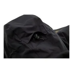 Carinthia - G-LOFT Tactical Anorak Sort 21 Carinthia - G-LOFT Tactical Anorak Sort -Beklædning - Jagt Butik Carinthia G LOFT Tactical Anorak Sort 10.w610.h610.fill