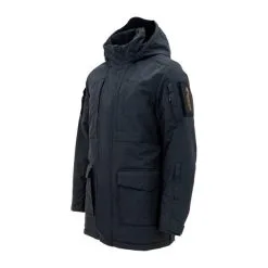 Carinthia - G-LOFT Taktisk Herre Parka 14 Carinthia - G-LOFT Taktisk Herre Parka -Beklædning - Jagt Butik Carinthia G LOFT Taktisk Herre Parka 02.w610.h610.fill