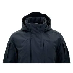 Carinthia - G-LOFT Taktisk Herre Parka 16 Carinthia - G-LOFT Taktisk Herre Parka -Beklædning - Jagt Butik Carinthia G LOFT Taktisk Herre Parka 04.w610.h610.fill