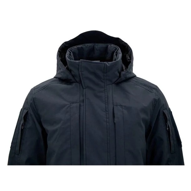 Carinthia - G-LOFT Taktisk Herre Parka 8 Carinthia - G-LOFT Taktisk Herre Parka - Billede 6