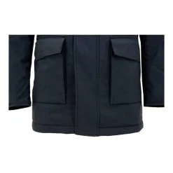 Carinthia - G-LOFT Taktisk Herre Parka 17 Carinthia - G-LOFT Taktisk Herre Parka -Beklædning - Jagt Butik Carinthia G LOFT Taktisk Herre Parka 05.w610.h610.fill