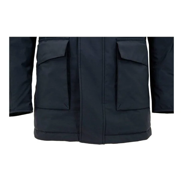 Carinthia - G-LOFT Taktisk Herre Parka 9 Carinthia - G-LOFT Taktisk Herre Parka - Billede 7