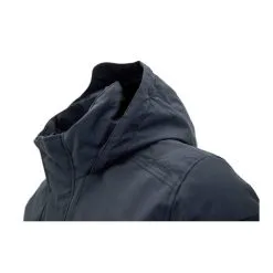 Carinthia - G-LOFT Taktisk Herre Parka 18 Carinthia - G-LOFT Taktisk Herre Parka -Beklædning - Jagt Butik Carinthia G LOFT Taktisk Herre Parka 06.w610.h610.fill